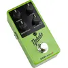Nobels ODR-mini 2 Overdrive