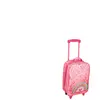 Coppenrath Petit trolley - Princesse Lillifee