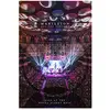 ImportCDs All One Tonight Live At The Royal Albert Hall DVD Digipack