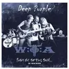WARNER M CNT Deep Purple - From the Setting Sun... In Wacken