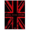 VERYCORDS Live in London DVD