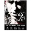 VERYCORDS The New Model Army Story: Between Dog and Wolf [Blu-Ray]