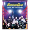 VERYCORDS The Last Night of The Electrics Blu-ray