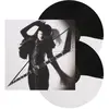 EARMUSIC The Shadow Self [Vinyl LP]