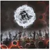WARNER M CNT Marbles in the park DVD