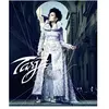 VERYCORDS Tarja   Act II