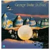 Disques vinyle Jazz Warner Music George Duke - Feel