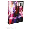 ImportCDs Stage (DVD)