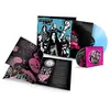 Verycords Live From The Astroturf - Vinyle 33 Tours