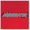 Annihilator Remains