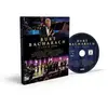 VERYCORDS A Life In Song - London 2015 Blu-ray
