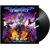 VERYCORDS Extreme Power Metal Vinyle album