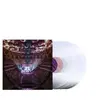 Verycords LP de Marillion - All one tonight - pour Unisexe - Standard Standard