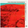 The Atacama Experience