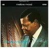 Exclusively For My Friends - Vol. 5 - Mellow Mood