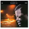 Exclusively For My Friends - Vol 6 / Travelin' On