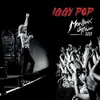 Iggy Pop - Live At Montreux Jazz Festival 2023 - 2 Vinyl