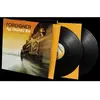 LP  de Foreigner - Live in London - pour Unisexe - Standard Standard
