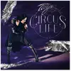 LP  de Tarja - Tarja - Circus Life - pour Unisexe - Standard Standard