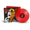 Group Don'T Sell Your Soul (Édition Limitee Vinyle Rouge Transparent)