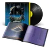 LP  de Deep Purple - SPLAT! - pour Indifférent - Standard Standard