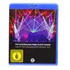 Import Australian Pink Floyd Show