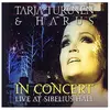 edel In Concert - Live at Sibelius Hall  (+ CD) [Blu-ray]