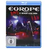 edel Europe - Live at Shepherd's Bush, London [Blu-ray]