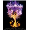 edel Deep Purple - Phoenix Rising [Blu-ray]