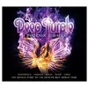 edel Deep Purple - Phoenix Rising (DVD+CD)