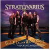 edel Stratovarius - Under Flaming Winter Skies - Live In Tampere [Blu-ray]
