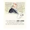 WARNER M CNT Celebrating Jon Lord Edition limitée DVD