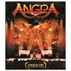 VERYCORDS Angels Cry/20th Annivers Live [(25th Anniversary Tour)]