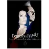 WARNER M CNT Tarja Turunen And Mike Terrana: Beauty And The Beat