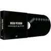 Disques vinyle Jazz Warner Music Oscar Peterson - Exclusively for My Friends (LP Boxset)