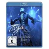 Import Luna Park Ride Blu-ray