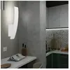 Applique LED ALU éclairage de salon lampe spot de couloir blanc Näve 1...