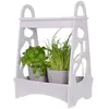 Näve Lampe table LED Garden, croissance stimulée, 50 cm