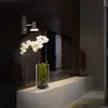 Näve Applique LED Jericho à 1 lampe