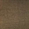 Näve Interrupteur à tirette - lampadaire en tissu Mira