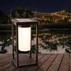 Näve Lanterne solaire LED 3180922