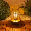 Näve Lampe décorative LED 5283522, à batteries