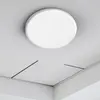 Näve Lampe encastrable LED Suma, Ø 15,5 cm, blanche, à intensité varia...