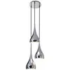 Näve Suspension à 3 lampes Anja