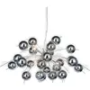 Näve Impressionnante Suspension Jolina en verre
