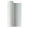 BRUNNEN - Rouleau (31 cm x 50 m) - 40 g/m² - 1 rouleau(x) papier trans...