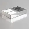 Lares - cadre à patisserie rectangulaire extensible - 6012 TU