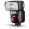 Metz METZ Flash Mecablitz 44 AF-2 Digital pour FUJIFILM