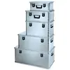 Zarges Box Alu 42 litres