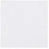Toile Lin 11 fils - Rico Design(...) - Blanc